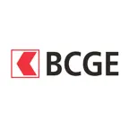 BCGE Mobile Netbanking iOS Icon