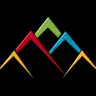 Bend Oregon Real Estate