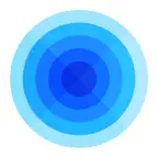 AirBridge - Transfer image/photo, text or URL iOS Icon