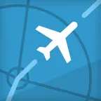 Flightscape eFlight Manager iOS Icon