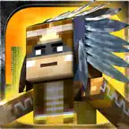 3D Top Action Indian Racing Western Game - Cool Games For Awesome Teenage Boys & Adults Free iOS Icon