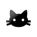 Meowww iOS Icon