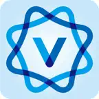 vApp iOS Icon
