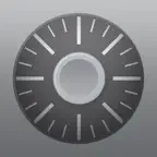 Safe +  Password Manager icon