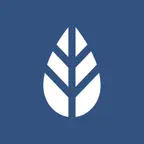 MoreApp Forms Icon