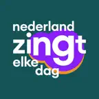 Elke Dag (Bijbel Open) iOS Icon