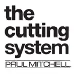 The Cutting System Icon