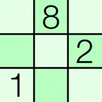 Sudoku· iOS Icon