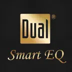 Dual Smart EQ iOS Icon