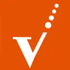 pdvConnect iOS Icon