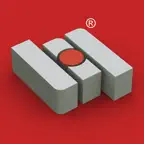Happy Home iOS Icon