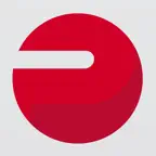 Polar Club - Group fitness app iOS Icon