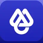 Hespress iOS Icon