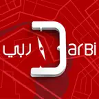 Darbi Icon