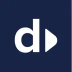 DriiveMe Icon