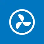 Vent Tools icon