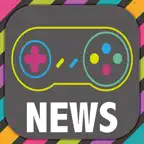 最新ゲームのブログまとめニュース速報 iOS Icon