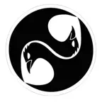 Ninjutsu Akban iOS Icon
