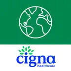 Cigna Envoy® Icon