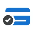 SwipeSimple - Point of Sale Icon