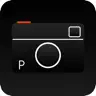 Provoke Camera