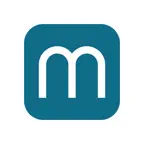 Maps.lt Icon