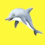 COLORS - SHAPES - NUMBERS & other Children's Games for Preschoolers from 2 years up FREE iOS Icon