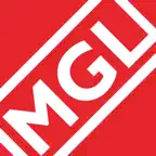 MGL Sport Instructie iOS Icon