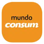 Mundo Consum - Compra online icon