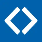 Sam's Club México icon