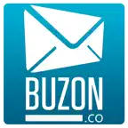 Buzon.co iOS Icon