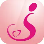 晨芳婦產科 Icon