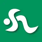 Sprint e Sport Icon
