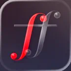 FondFont · System Font Setup icon