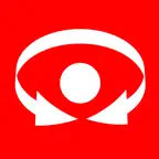 AroundTouch icon