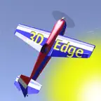 Absolute RC Simulator Full iOS Icon