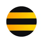 Мой Beeline + Balance icon