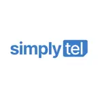 simplytel Servicewelt iOS Icon
