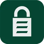 EFGH Token iOS Icon