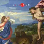 National Gallery Full Guide icon