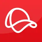 Mr Price App Icon