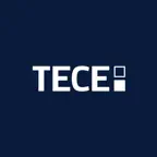 Tece Italia Icon