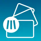 MEO CardMobili iOS Icon