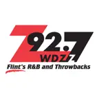 Z92.7 iOS Icon
