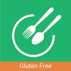 Gluten-Free Diet Meal Plan iOS Icon