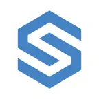SecureSmart iOS Icon