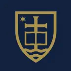 Notre Dame Mobile Icon