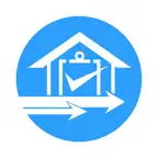Inspection Express iOS Icon