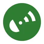 Traccar Client Icon