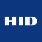 HID Mobile Access Icon